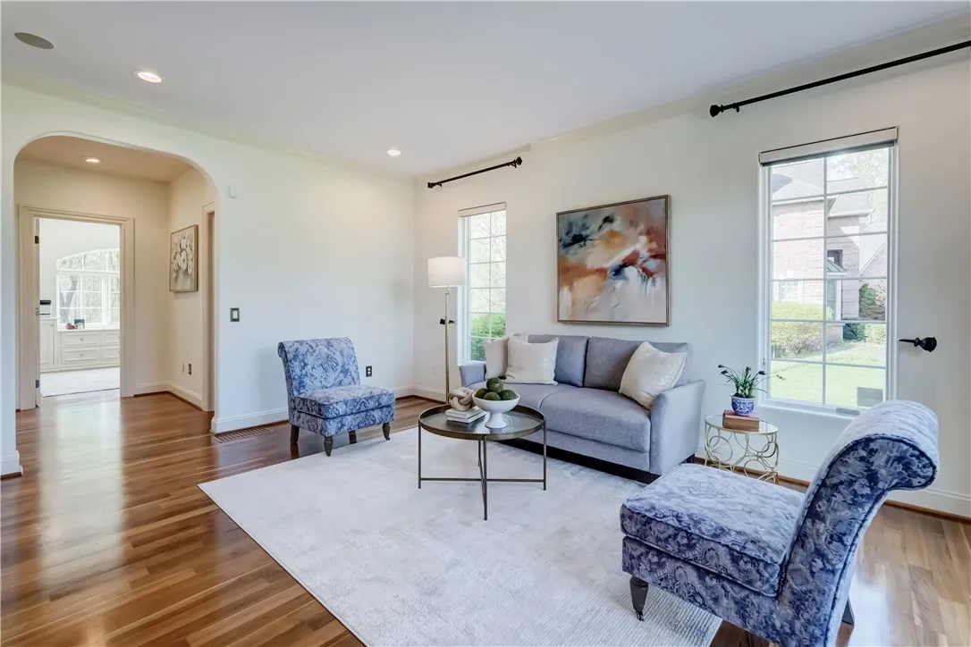4 Windscape Park, Pittsford, New York 14534, Pittsford, New York 14534, 6 Bedrooms Bedrooms, 16 Rooms Rooms,5 BathroomsBathrooms,Residential,For Sale,4 Windscape Park, Pittsford, New York 14534,0,R1635234