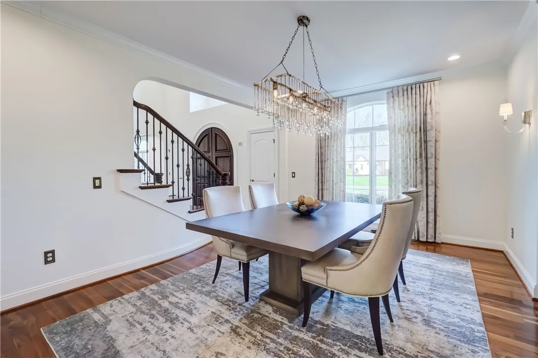 4 Windscape Park, Pittsford, New York 14534, Pittsford, New York 14534, 6 Bedrooms Bedrooms, 16 Rooms Rooms,5 BathroomsBathrooms,Residential,For Sale,4 Windscape Park, Pittsford, New York 14534,0,R1635234