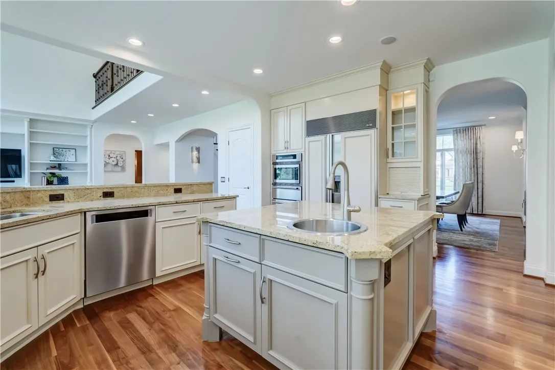 4 Windscape Park, Pittsford, New York 14534, Pittsford, New York 14534, 6 Bedrooms Bedrooms, 16 Rooms Rooms,5 BathroomsBathrooms,Residential,For Sale,4 Windscape Park, Pittsford, New York 14534,0,R1635234