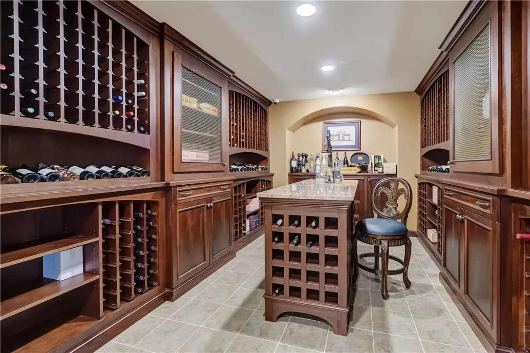 4 Windscape Park, Pittsford, New York 14534, Pittsford, New York 14534, 6 Bedrooms Bedrooms, 16 Rooms Rooms,5 BathroomsBathrooms,Residential,For Sale,4 Windscape Park, Pittsford, New York 14534,0,R1635234