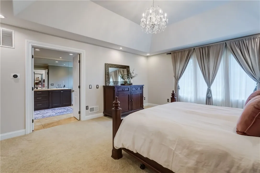 4 Windscape Park, Pittsford, New York 14534, Pittsford, New York 14534, 6 Bedrooms Bedrooms, 16 Rooms Rooms,5 BathroomsBathrooms,Residential,For Sale,4 Windscape Park, Pittsford, New York 14534,0,R1635234