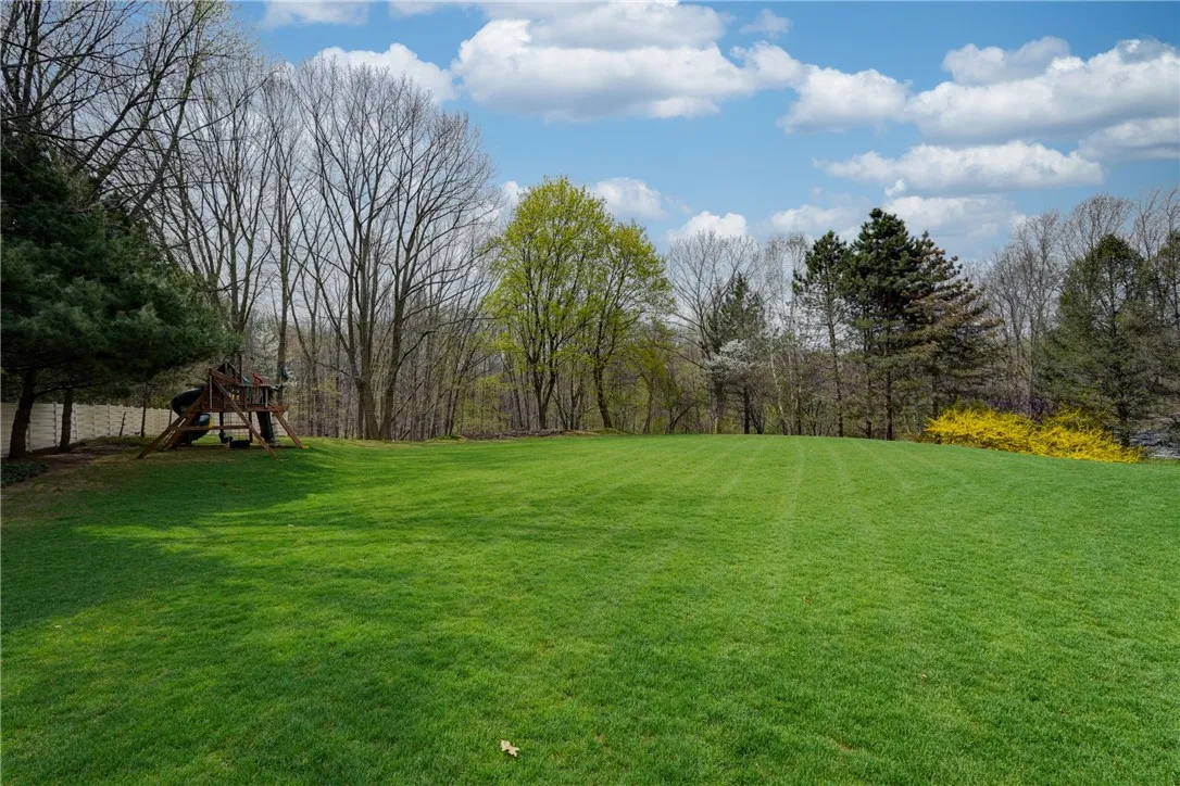 4 Windscape Park, Pittsford, New York 14534, Pittsford, New York 14534, 6 Bedrooms Bedrooms, 16 Rooms Rooms,5 BathroomsBathrooms,Residential,For Sale,4 Windscape Park, Pittsford, New York 14534,0,R1635234