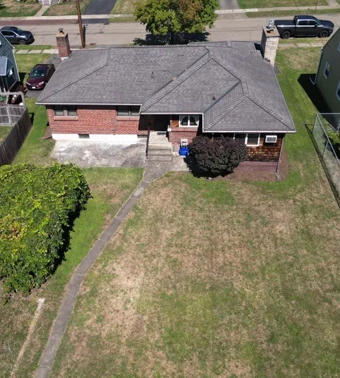 327 Noble Street, Elmira City, New York 14901, Elmira City, New York 14901, 3 Bedrooms Bedrooms, 7 Rooms Rooms,1 BathroomBathrooms,Residential,For Sale,327 Noble Street, Elmira City, New York 14901,0,R1634024