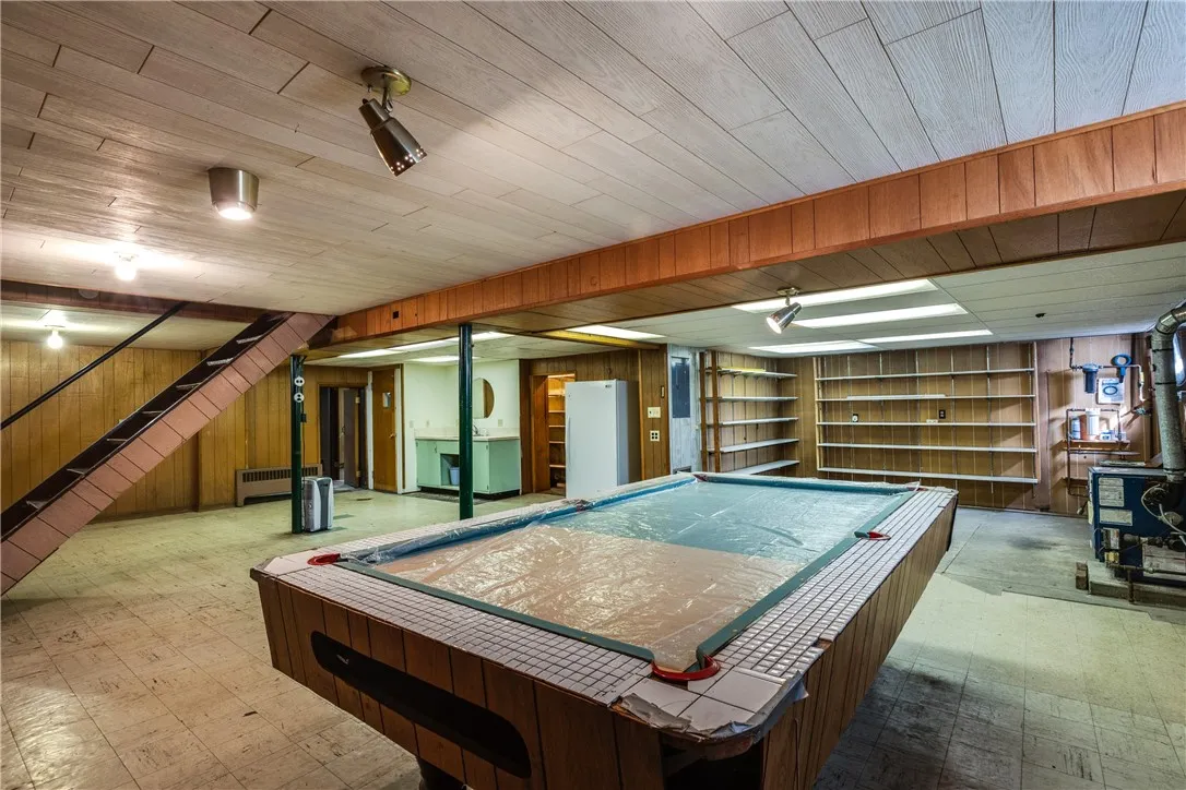 327 Noble Street, Elmira City, New York 14901, Elmira City, New York 14901, 3 Bedrooms Bedrooms, 7 Rooms Rooms,1 BathroomBathrooms,Residential,For Sale,327 Noble Street, Elmira City, New York 14901,0,R1634024