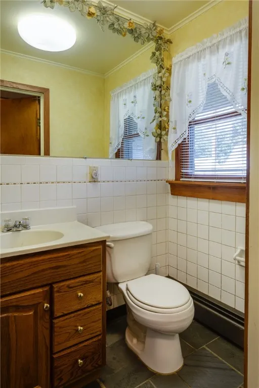 327 Noble Street, Elmira City, New York 14901, Elmira City, New York 14901, 3 Bedrooms Bedrooms, 7 Rooms Rooms,1 BathroomBathrooms,Residential,For Sale,327 Noble Street, Elmira City, New York 14901,0,R1634024