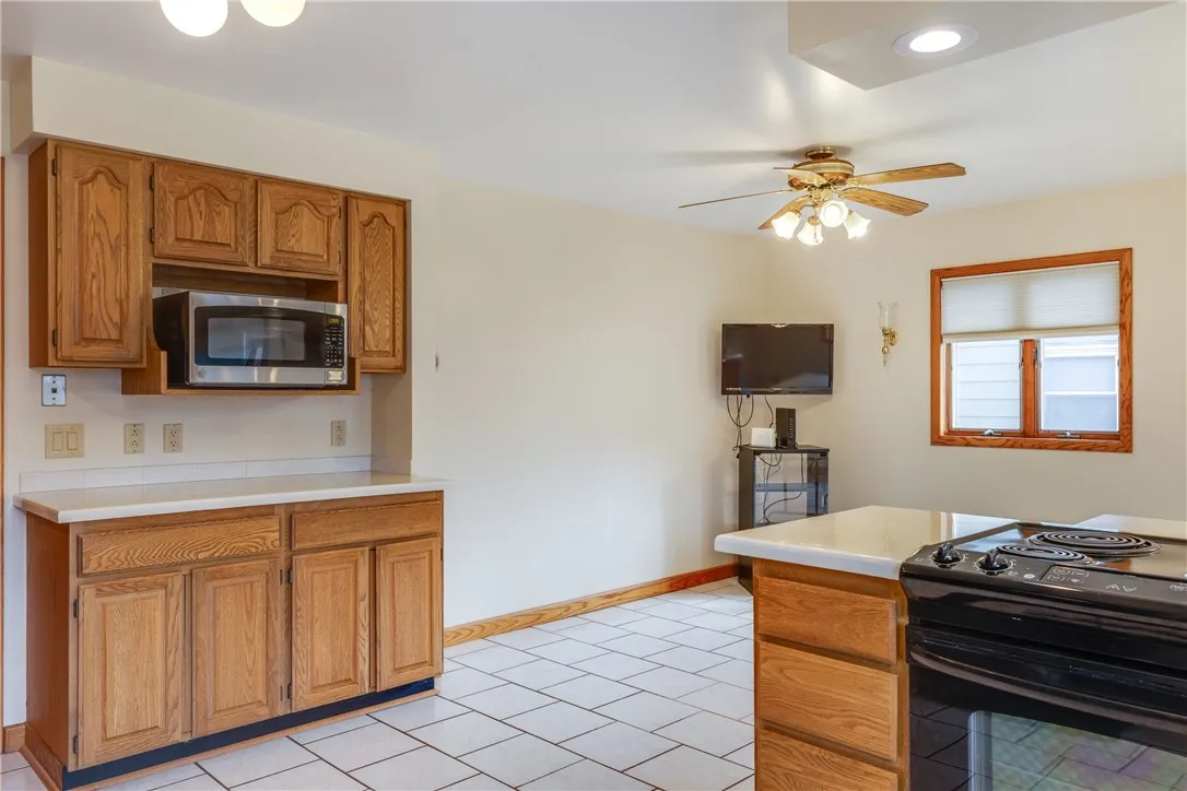 327 Noble Street, Elmira City, New York 14901, Elmira City, New York 14901, 3 Bedrooms Bedrooms, 7 Rooms Rooms,1 BathroomBathrooms,Residential,For Sale,327 Noble Street, Elmira City, New York 14901,0,R1634024