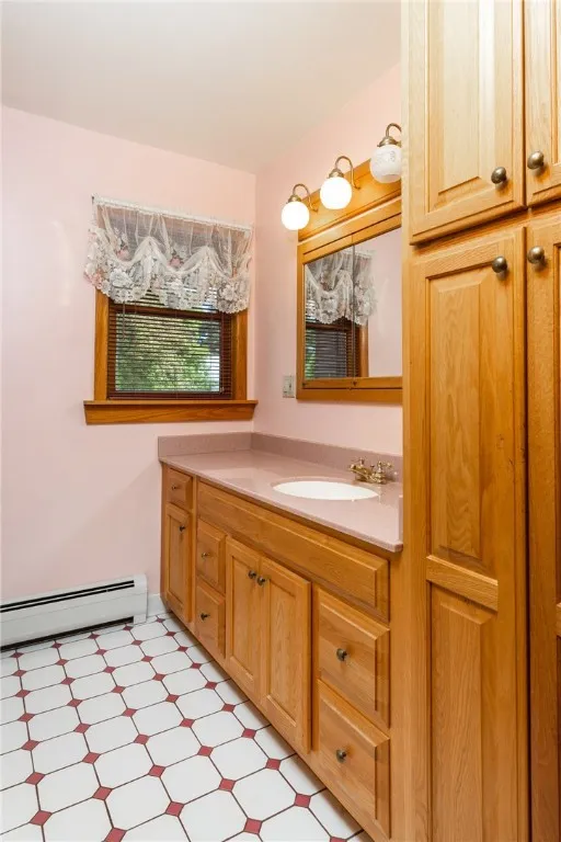 327 Noble Street, Elmira City, New York 14901, Elmira City, New York 14901, 3 Bedrooms Bedrooms, 7 Rooms Rooms,1 BathroomBathrooms,Residential,For Sale,327 Noble Street, Elmira City, New York 14901,0,R1634024