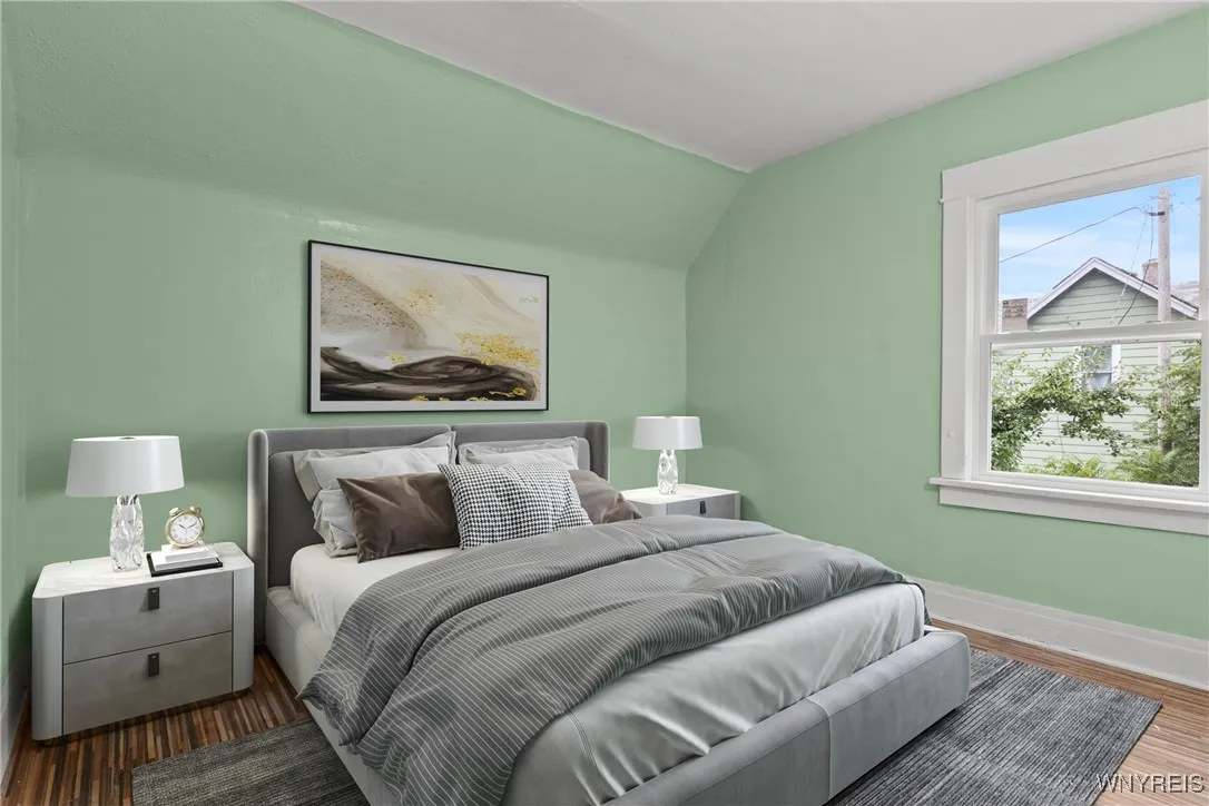 640 E Delavan Ave Avenue N, Buffalo, New York 1421, Buffalo, New York 14215, 4 Bedrooms Bedrooms, 7 Rooms Rooms,2 BathroomsBathrooms,Residential,For Sale,640 E Delavan Ave Avenue N, Buffalo, New York 1421,0,B1636006