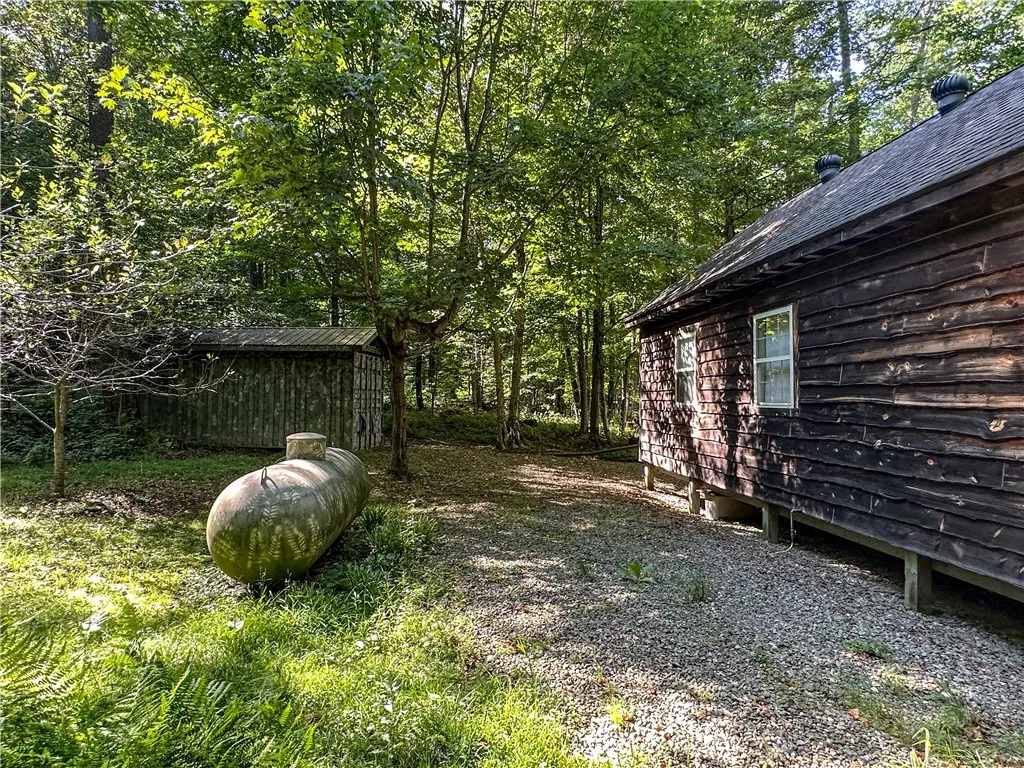 Kidder Road, Mina, New York 14781, Mina, New York 14781, ,Land,For Sale,Kidder Road, Mina, New York 14781,0,R1636067