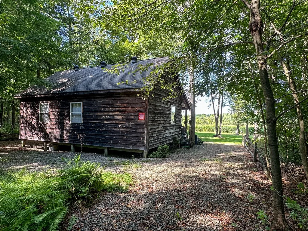 Kidder Road, Mina, New York 14781, Mina, New York 14781, ,Land,For Sale,Kidder Road, Mina, New York 14781,0,R1636067