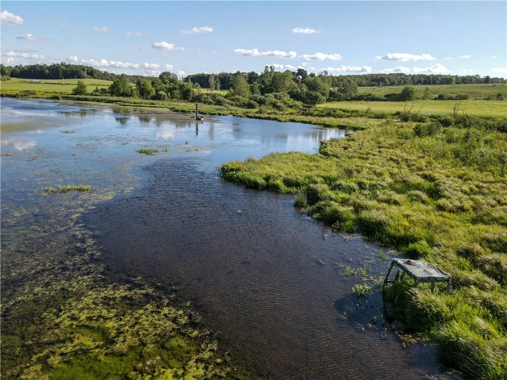 Kidder Road, Mina, New York 14781, Mina, New York 14781, ,Land,For Sale,Kidder Road, Mina, New York 14781,0,R1636067