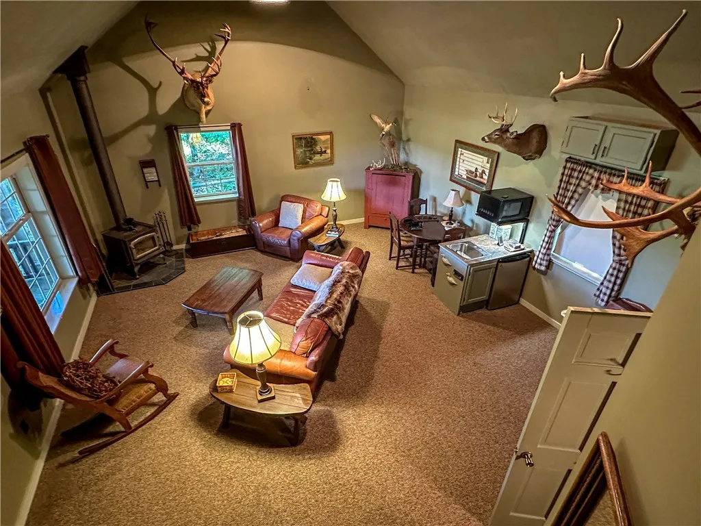 Kidder Road, Mina, New York 14781, Mina, New York 14781, ,Land,For Sale,Kidder Road, Mina, New York 14781,0,R1636067