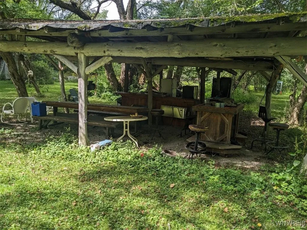 5166 Vandermark Road, Ward, New York 14880, Ward, New York 14880, 1 Bedroom Bedrooms, ,Land,For Sale,5166 Vandermark Road, Ward, New York 14880,0,B1636100