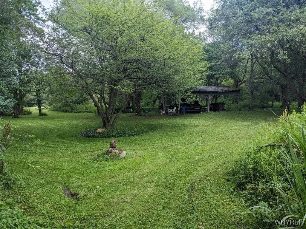 5166 Vandermark Road, Ward, New York 14880, Ward, New York 14880, 1 Bedroom Bedrooms, ,Land,For Sale,5166 Vandermark Road, Ward, New York 14880,0,B1636100