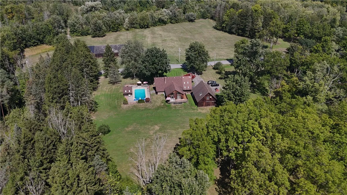 797 Savage Road, Riga, New York 14428, Riga, New York 14428, 4 Bedrooms Bedrooms, 9 Rooms Rooms,2 BathroomsBathrooms,Residential,For Sale,797 Savage Road, Riga, New York 14428,0,R1635474