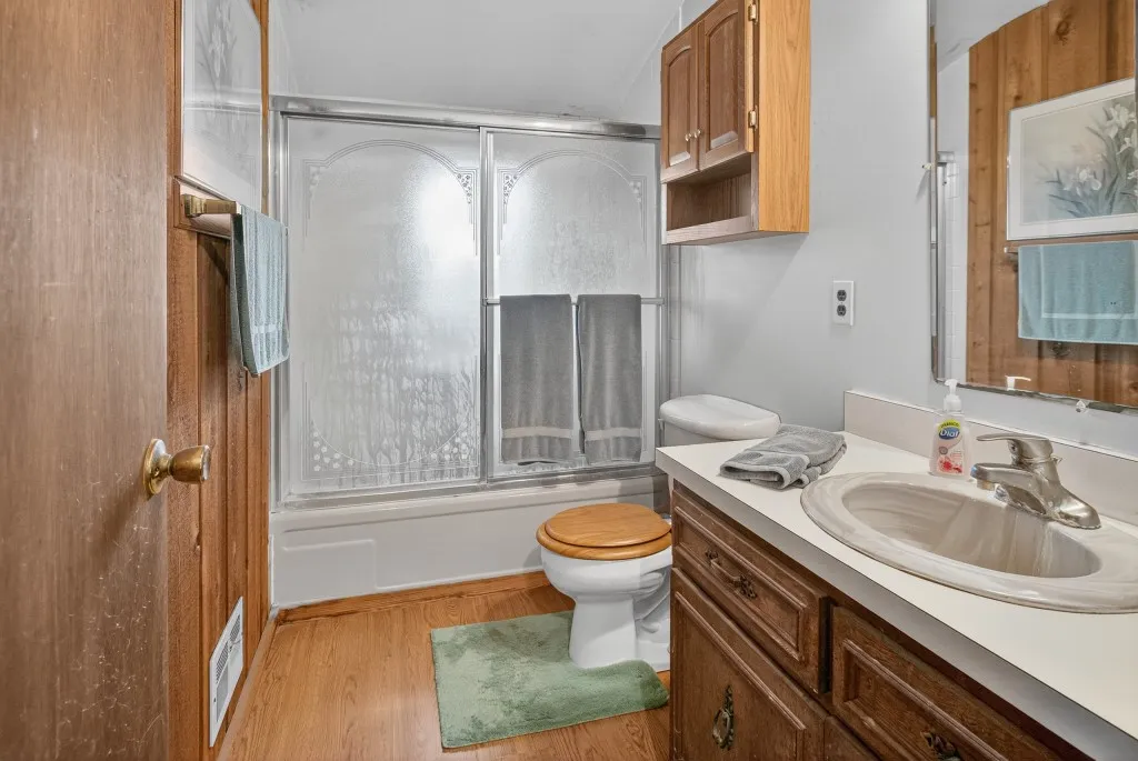 797 Savage Road, Riga, New York 14428, Riga, New York 14428, 4 Bedrooms Bedrooms, 9 Rooms Rooms,2 BathroomsBathrooms,Residential,For Sale,797 Savage Road, Riga, New York 14428,0,R1635474