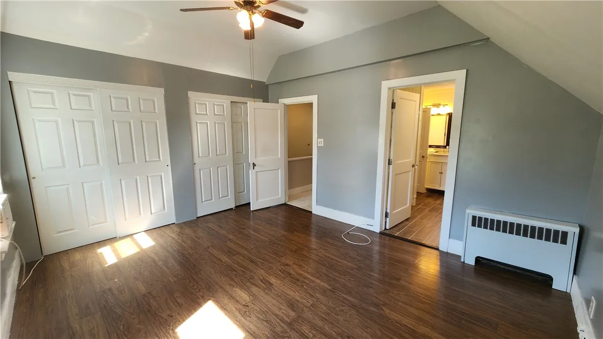 1128 Ridge Road, Webster, New York 14580, Webster, New York 14580, 4 Bedrooms Bedrooms, 7 Rooms Rooms,1 BathroomBathrooms,Residential,For Sale,1128 Ridge Road, Webster, New York 14580,0,R1636092