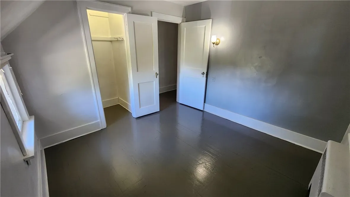 1128 Ridge Road, Webster, New York 14580, Webster, New York 14580, 4 Bedrooms Bedrooms, 7 Rooms Rooms,1 BathroomBathrooms,Residential,For Sale,1128 Ridge Road, Webster, New York 14580,0,R1636092