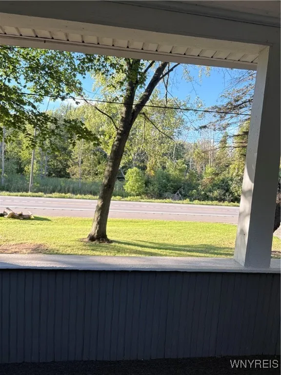 2340 Genesee Street, Pembroke, New York 14036, Pembroke, New York 14036, 3 Bedrooms Bedrooms, 6 Rooms Rooms,1 BathroomBathrooms,Residential,For Sale,2340 Genesee Street, Pembroke, New York 14036,0,B1633326