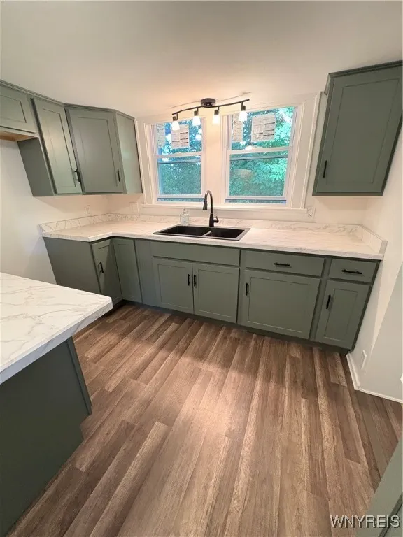 2340 Genesee Street, Pembroke, New York 14036, Pembroke, New York 14036, 3 Bedrooms Bedrooms, 6 Rooms Rooms,1 BathroomBathrooms,Residential,For Sale,2340 Genesee Street, Pembroke, New York 14036,0,B1633326