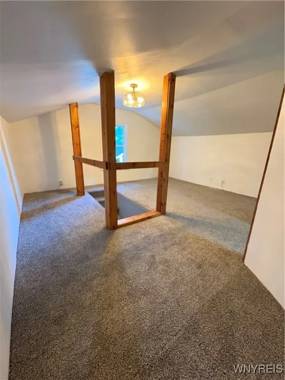 2340 Genesee Street, Pembroke, New York 14036, Pembroke, New York 14036, 3 Bedrooms Bedrooms, 6 Rooms Rooms,1 BathroomBathrooms,Residential,For Sale,2340 Genesee Street, Pembroke, New York 14036,0,B1633326