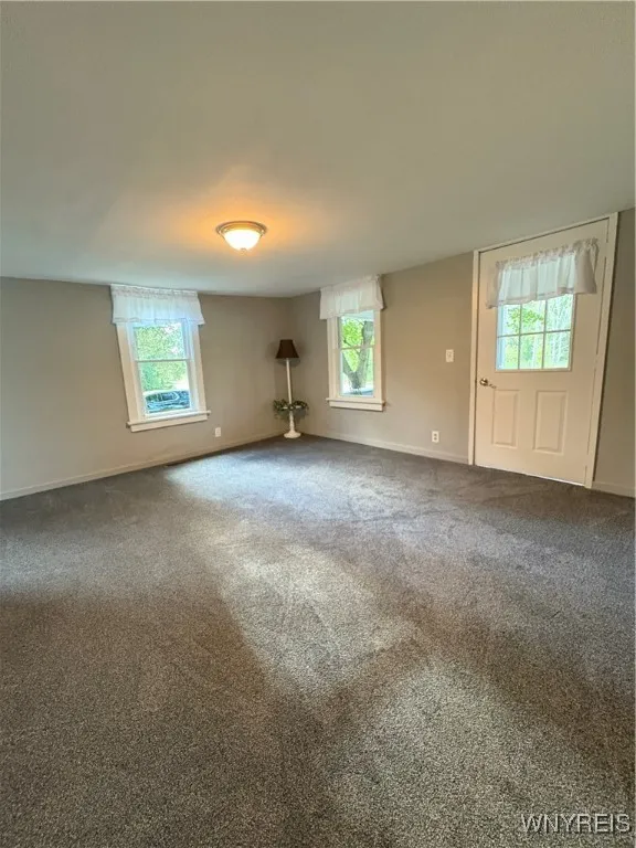 2340 Genesee Street, Pembroke, New York 14036, Pembroke, New York 14036, 3 Bedrooms Bedrooms, 6 Rooms Rooms,1 BathroomBathrooms,Residential,For Sale,2340 Genesee Street, Pembroke, New York 14036,0,B1633326