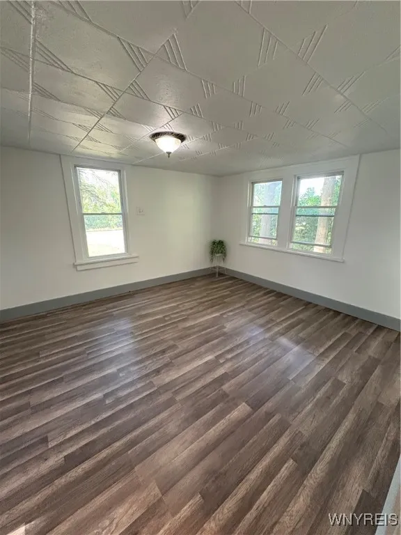 2340 Genesee Street, Pembroke, New York 14036, Pembroke, New York 14036, 3 Bedrooms Bedrooms, 6 Rooms Rooms,1 BathroomBathrooms,Residential,For Sale,2340 Genesee Street, Pembroke, New York 14036,0,B1633326