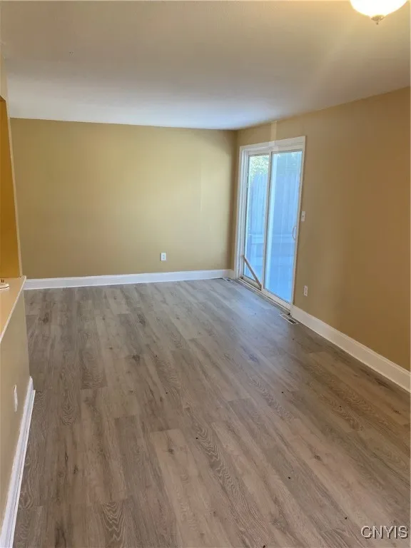 8050 Lucas Drive B, Clay, New York 13041, Clay, New York 13041, 3 Bedrooms Bedrooms, 6 Rooms Rooms,1 BathroomBathrooms,Residential,For Sale,8050 Lucas Drive B, Clay, New York 13041,0,S1636107