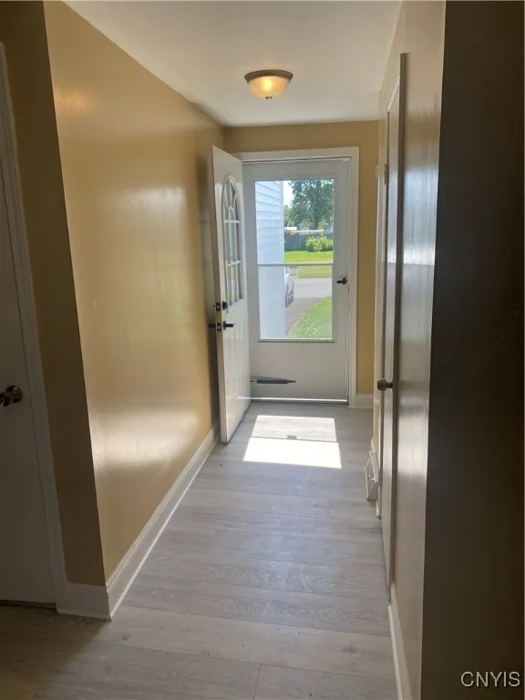 8050 Lucas Drive B, Clay, New York 13041, Clay, New York 13041, 3 Bedrooms Bedrooms, 6 Rooms Rooms,1 BathroomBathrooms,Residential,For Sale,8050 Lucas Drive B, Clay, New York 13041,0,S1636107