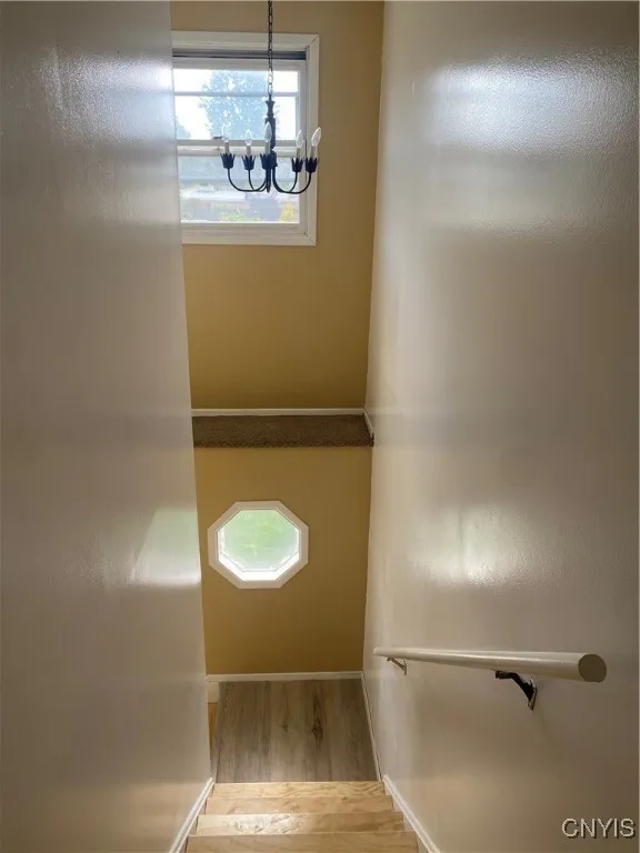 8050 Lucas Drive B, Clay, New York 13041, Clay, New York 13041, 3 Bedrooms Bedrooms, 6 Rooms Rooms,1 BathroomBathrooms,Residential,For Sale,8050 Lucas Drive B, Clay, New York 13041,0,S1636107