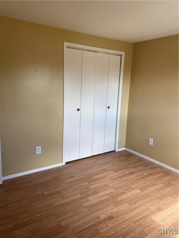 8050 Lucas Drive B, Clay, New York 13041, Clay, New York 13041, 3 Bedrooms Bedrooms, 6 Rooms Rooms,1 BathroomBathrooms,Residential,For Sale,8050 Lucas Drive B, Clay, New York 13041,0,S1636107