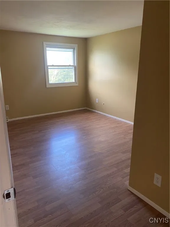 8050 Lucas Drive B, Clay, New York 13041, Clay, New York 13041, 3 Bedrooms Bedrooms, 6 Rooms Rooms,1 BathroomBathrooms,Residential,For Sale,8050 Lucas Drive B, Clay, New York 13041,0,S1636107