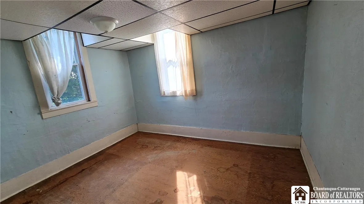1184 Cassadaga Road, Villenova, New York 14138, Villenova, New York 14138, 3 Bedrooms Bedrooms, 9 Rooms Rooms,1 BathroomBathrooms,Residential,For Sale,1184 Cassadaga Road, Villenova, New York 14138,0,R1635919