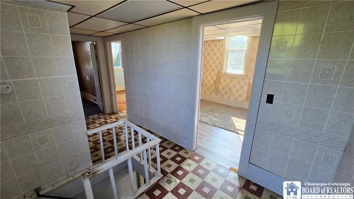 1184 Cassadaga Road, Villenova, New York 14138, Villenova, New York 14138, 3 Bedrooms Bedrooms, 9 Rooms Rooms,1 BathroomBathrooms,Residential,For Sale,1184 Cassadaga Road, Villenova, New York 14138,0,R1635919