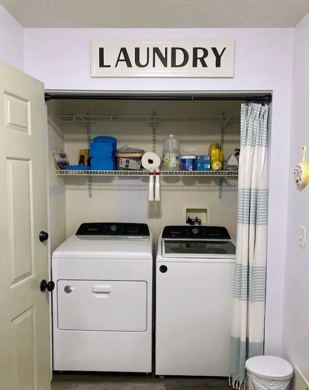 219 Rayfield Circle, Webster, New York 14580, Webster, New York 14580, 2 Bedrooms Bedrooms, 5 Rooms Rooms,2 BathroomsBathrooms,Residential,For Sale,219 Rayfield Circle, Webster, New York 14580,0,R1636102