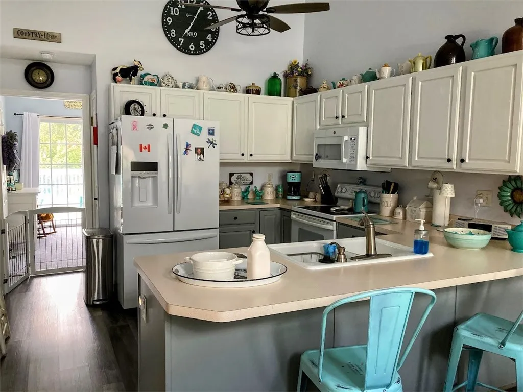 219 Rayfield Circle, Webster, New York 14580, Webster, New York 14580, 2 Bedrooms Bedrooms, 5 Rooms Rooms,2 BathroomsBathrooms,Residential,For Sale,219 Rayfield Circle, Webster, New York 14580,0,R1636102