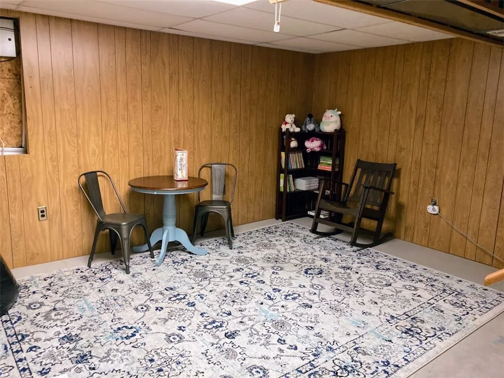 219 Rayfield Circle, Webster, New York 14580, Webster, New York 14580, 2 Bedrooms Bedrooms, 5 Rooms Rooms,2 BathroomsBathrooms,Residential,For Sale,219 Rayfield Circle, Webster, New York 14580,0,R1636102