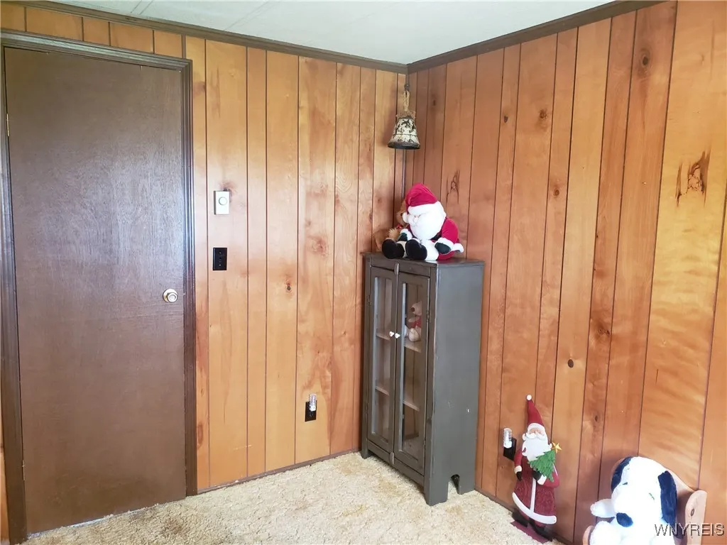 77 Lakewood Village, Shelby, New York 14103, Shelby, New York 14103, 2 Bedrooms Bedrooms, 6 Rooms Rooms,1 BathroomBathrooms,Residential,For Sale,77 Lakewood Village, Shelby, New York 14103,0,B1635701