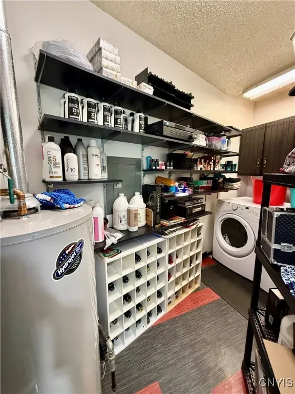 104 Delano Street, Richland, New York 13142, Richland, New York 13142, ,Commercial Sale,For Sale,104 Delano Street, Richland, New York 13142,0,S1636104