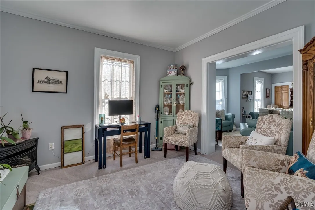 142 Haley Street, Watertown City, New York 13601, Watertown City, New York 13601, 4 Bedrooms Bedrooms, 10 Rooms Rooms,2 BathroomsBathrooms,Residential,For Sale,142 Haley Street, Watertown City, New York 13601,0,S1635062