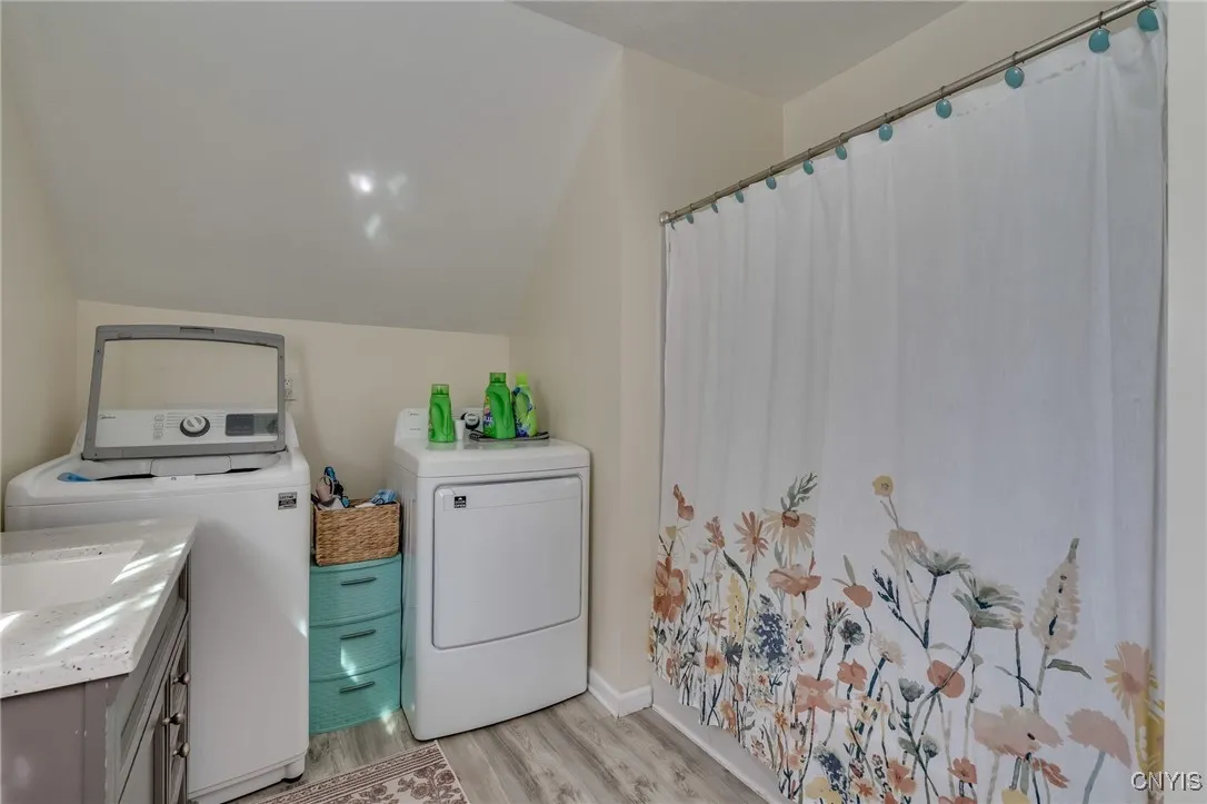 142 Haley Street, Watertown City, New York 13601, Watertown City, New York 13601, 4 Bedrooms Bedrooms, 10 Rooms Rooms,2 BathroomsBathrooms,Residential,For Sale,142 Haley Street, Watertown City, New York 13601,0,S1635062