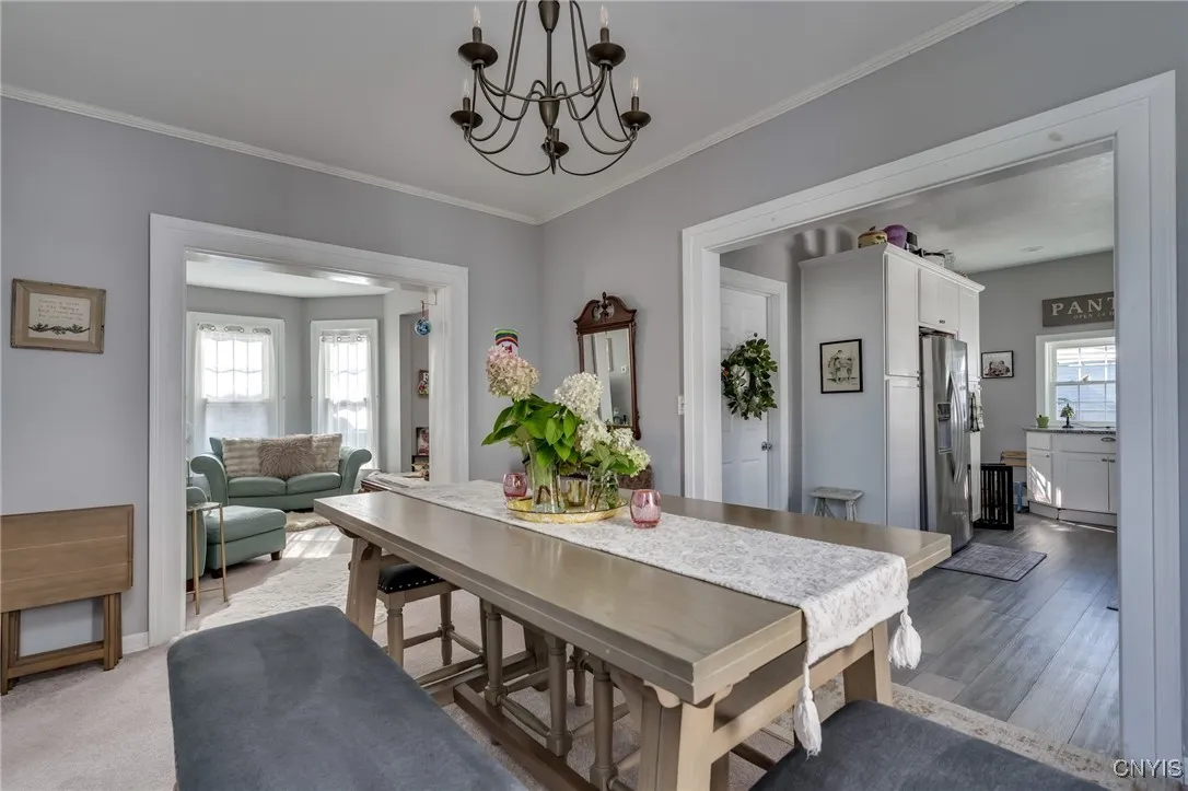 142 Haley Street, Watertown City, New York 13601, Watertown City, New York 13601, 4 Bedrooms Bedrooms, 10 Rooms Rooms,2 BathroomsBathrooms,Residential,For Sale,142 Haley Street, Watertown City, New York 13601,0,S1635062