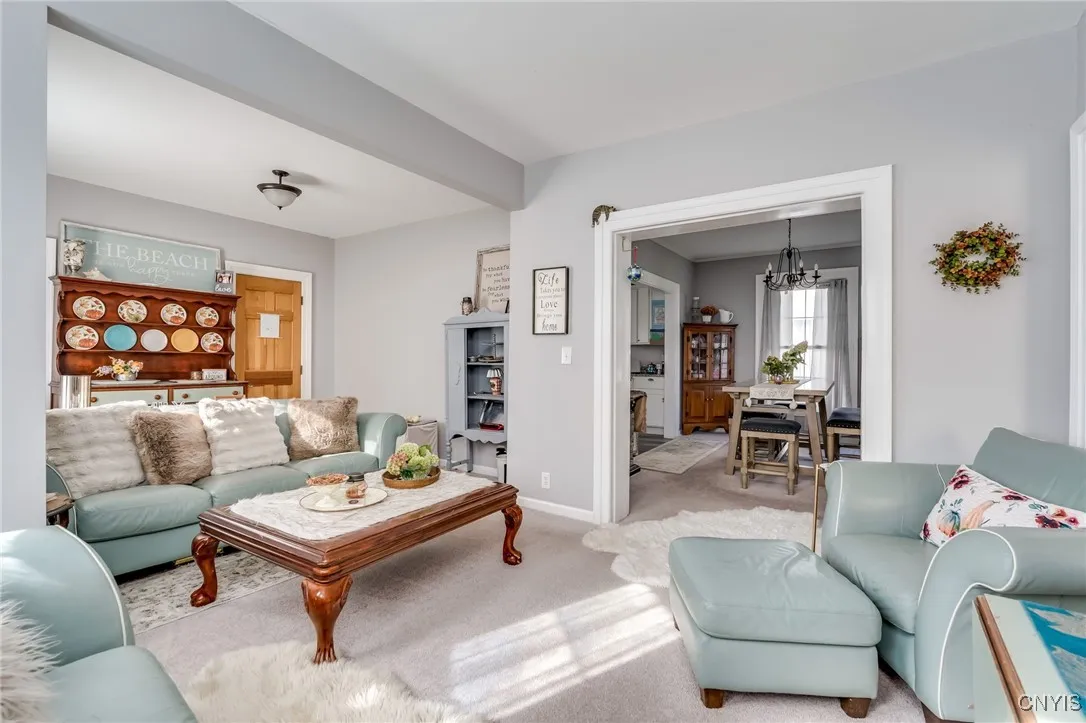 142 Haley Street, Watertown City, New York 13601, Watertown City, New York 13601, 4 Bedrooms Bedrooms, 10 Rooms Rooms,2 BathroomsBathrooms,Residential,For Sale,142 Haley Street, Watertown City, New York 13601,0,S1635062