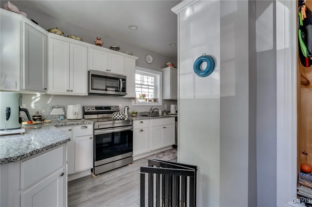 142 Haley Street, Watertown City, New York 13601, Watertown City, New York 13601, 4 Bedrooms Bedrooms, 10 Rooms Rooms,2 BathroomsBathrooms,Residential,For Sale,142 Haley Street, Watertown City, New York 13601,0,S1635062