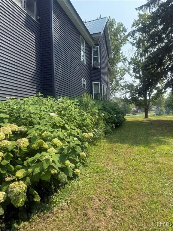 65 North Street, Richland, New York 13142, Richland, New York 13142, 4 Bedrooms Bedrooms, 11 Rooms Rooms,1 BathroomBathrooms,Residential,For Sale,65 North Street, Richland, New York 13142,0,S1636112