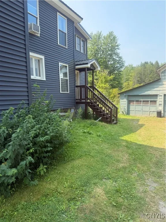 65 North Street, Richland, New York 13142, Richland, New York 13142, 4 Bedrooms Bedrooms, 11 Rooms Rooms,1 BathroomBathrooms,Residential,For Sale,65 North Street, Richland, New York 13142,0,S1636112