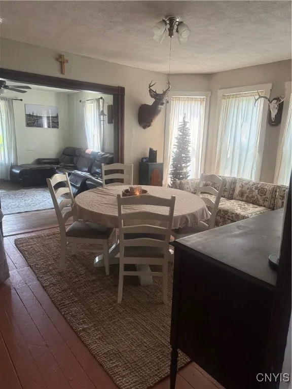 65 North Street, Richland, New York 13142, Richland, New York 13142, 4 Bedrooms Bedrooms, 11 Rooms Rooms,1 BathroomBathrooms,Residential,For Sale,65 North Street, Richland, New York 13142,0,S1636112