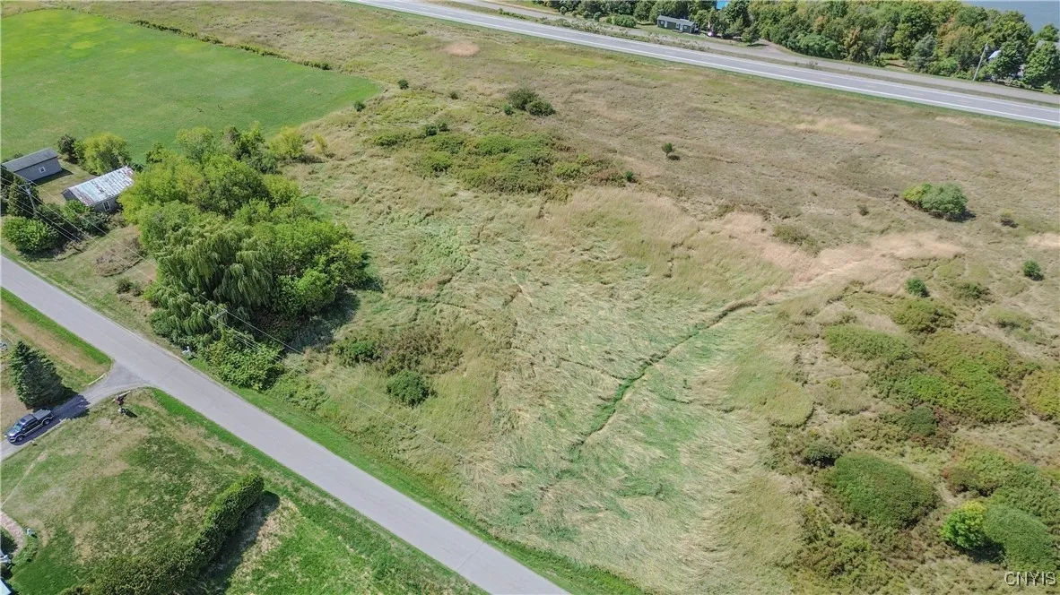205 River Road, Hammond, New York 13646, Hammond, New York 13646, ,Land,For Sale,205 River Road, Hammond, New York 13646,0,S1635920