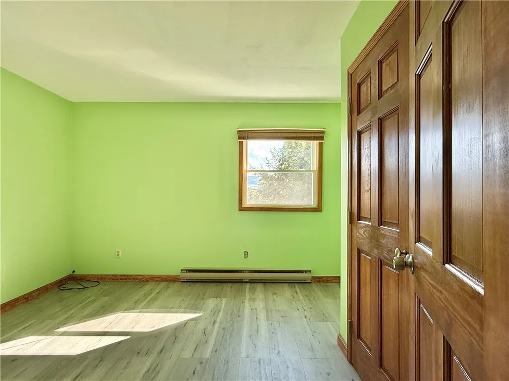 130 Hillside Drive, Oneonta, New York 13820, Oneonta, New York 13820, 4 Bedrooms Bedrooms, ,1 BathroomBathrooms,Residential,For Sale,130 Hillside Drive, Oneonta, New York 13820,0,R1635750