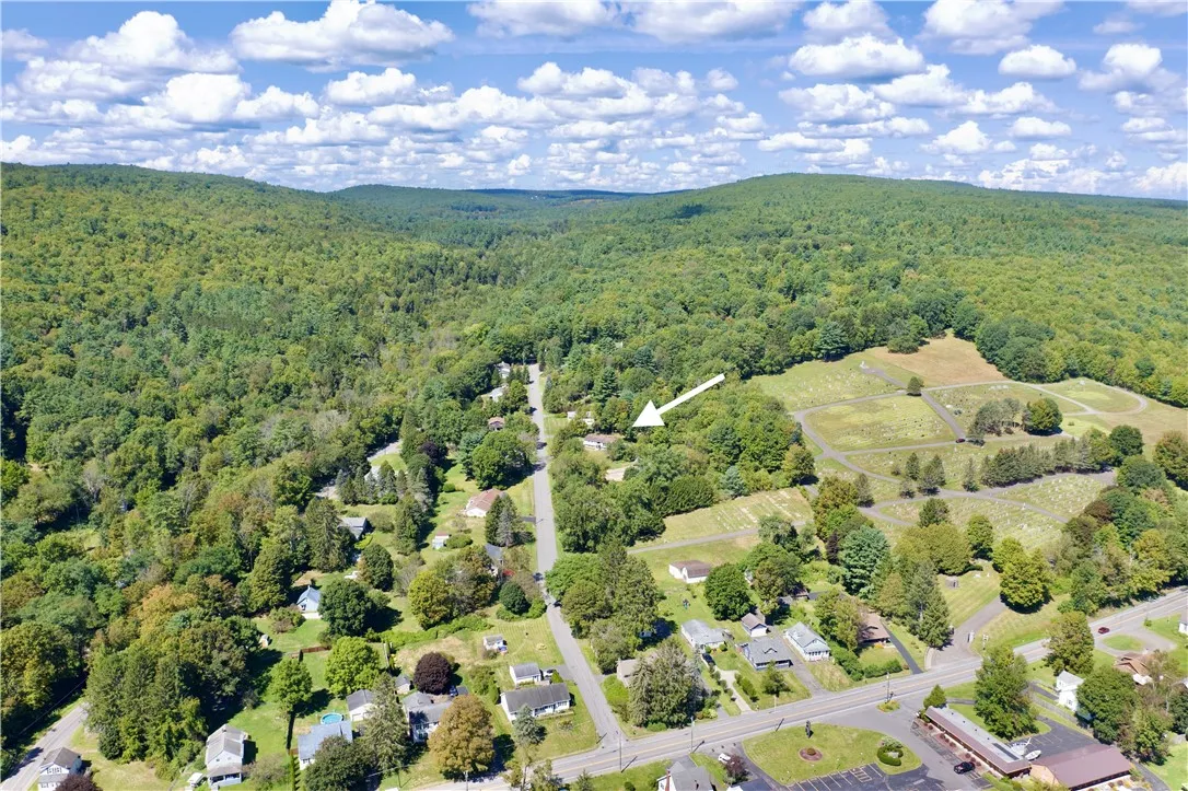 130 Hillside Drive, Oneonta, New York 13820, Oneonta, New York 13820, 4 Bedrooms Bedrooms, ,1 BathroomBathrooms,Residential,For Sale,130 Hillside Drive, Oneonta, New York 13820,0,R1635750